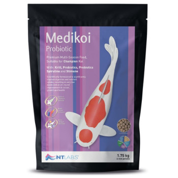 Medikoi Probiotic 
